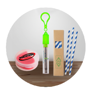 Reusable Straws Reusable Straws